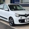 renault twingo 2019 -RENAULT--Renault Twingo ABA-AHH4D--VF1AHB115J0777993---RENAULT--Renault Twingo ABA-AHH4D--VF1AHB115J0777993- image 17