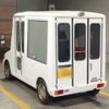 daihatsu mira-van 1994 -DAIHATSU 【徳島 480ﾀ1401】--Mira Van V-L200Vｶｲ--L200V-155186---DAIHATSU 【徳島 480ﾀ1401】--Mira Van V-L200Vｶｲ--L200V-155186- image 5