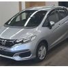 honda fit 2019 quick_quick_DBA-GK4_GK4-3402266 image 1