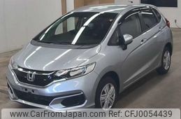 honda fit 2019 quick_quick_DBA-GK4_GK4-3402266