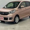 mitsubishi ek-wagon 2016 -MITSUBISHI--ek Wagon DBA-B11W--B11W-0207214---MITSUBISHI--ek Wagon DBA-B11W--B11W-0207214- image 1