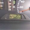 honda odyssey 2000 CFJ1575804 image 10