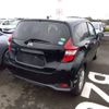 nissan note 2020 -NISSAN--Note DBA-E12--E12-700307---NISSAN--Note DBA-E12--E12-700307- image 3
