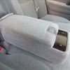 toyota crown 2002 -TOYOTA--Crown TA-JZS171--JZS171-0090310---TOYOTA--Crown TA-JZS171--JZS171-0090310- image 22