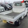 nissan clipper-truck 2006 -NISSAN 【三重 483ｲ330】--Clipper Truck U72T--0204658---NISSAN 【三重 483ｲ330】--Clipper Truck U72T--0204658- image 27