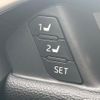toyota rav4 2022 CFJ1788405 image 7