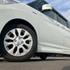 suzuki solio 2020 -SUZUKI--Solio DAA-MA36S--MA36S-278840---SUZUKI--Solio DAA-MA36S--MA36S-278840- image 6