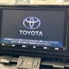 toyota rav4 2019 -TOYOTA--RAV4 6BA-MXAA54--MXAA54-2015948---TOYOTA--RAV4 6BA-MXAA54--MXAA54-2015948- image 4