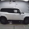 lexus gx 2025 CFJ1848506 image 4