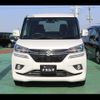 suzuki solio 2019 quick_quick_DAA-MA36S_MA36S-775007 image 16