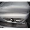 lexus nx 2024 CFJ0881136 image 22