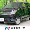 nissan dayz 2018 -NISSAN--DAYZ DBA-B21W--B21W-0471877---NISSAN--DAYZ DBA-B21W--B21W-0471877- image 1