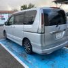 nissan serena 2011 -NISSAN--Serena FC26--041995---NISSAN--Serena FC26--041995- image 25