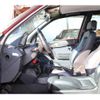 alfa-romeo 155 1996 CFJ5836706 image 9