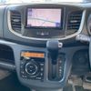 suzuki wagon-r 2014 -SUZUKI--Wagon R MH34S--MH34S-758983---SUZUKI--Wagon R MH34S--MH34S-758983- image 14