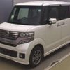 honda n-box 2013 quick_quick_DBA-JF1_JF1-1250975 image 9