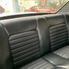nissan skyline 1972 -NISSAN--Skyline Coupe--KPGC10-001434---NISSAN--Skyline Coupe--KPGC10-001434- image 30