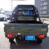 suzuki carry-truck 2023 -SUZUKI 【福岡 483ﾇ 138】--Carry Truck DA16T--DA16T-735359---SUZUKI 【福岡 483ﾇ 138】--Carry Truck DA16T--DA16T-735359- image 18