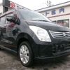 suzuki wagon-r 2012 -SUZUKI--Wagon R DBA-MH23S--MH23S-914452---SUZUKI--Wagon R DBA-MH23S--MH23S-914452- image 14