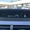 toyota prius-α 2014 -TOYOTA--Prius α DAA-ZVW41W--ZVW41-0005062---TOYOTA--Prius α DAA-ZVW41W--ZVW41-0005062- image 10