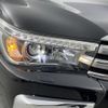 toyota hilux 2020 -TOYOTA--Hilux QDF-GUN125--GUN125-3913982---TOYOTA--Hilux QDF-GUN125--GUN125-3913982- image 15