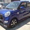 daihatsu cast 2015 -DAIHATSU--Cast LA250S--0019440---DAIHATSU--Cast LA250S--0019440- image 13