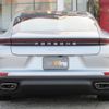 porsche panamera 2024 -PORSCHE--Porsche Panamera 7BA-G3RA1--WP0ZZZYAZRL000***---PORSCHE--Porsche Panamera 7BA-G3RA1--WP0ZZZYAZRL000***- image 13