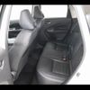 nissan note 2021 quick_quick_E13_E13-004562 image 13