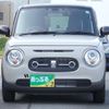 suzuki alto-lapin-chocolat 2024 CFJ1519973 image 3