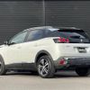 peugeot 3008 2017 -PEUGEOT--Peugeot 3008 ABA-P845G01--VF3M45GZWHS258294---PEUGEOT--Peugeot 3008 ABA-P845G01--VF3M45GZWHS258294- image 15