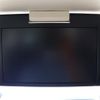 toyota voxy 2014 -TOYOTA--Voxy DBA-ZRR85W--ZRR85-0005897---TOYOTA--Voxy DBA-ZRR85W--ZRR85-0005897- image 9