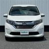 honda freed 2018 -HONDA--Freed DAA-GB7--GB7-1077669---HONDA--Freed DAA-GB7--GB7-1077669- image 16