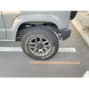 suzuki jimny 2021 CFJ1513684 image 19