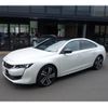 peugeot 508 2021 quick_quick_R8AH01_VR3FHEHZRLY033722 image 3