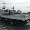 isuzu elf-truck 2016 GOO_NET_EXCHANGE_0702476A30250703W003 image 4