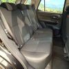 toyota raize 2019 -TOYOTA--Raize 5BA-A200A--A200A-0010473---TOYOTA--Raize 5BA-A200A--A200A-0010473- image 9