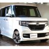 honda n-box 2018 -HONDA--N BOX DBA-JF3--JF3-2068858---HONDA--N BOX DBA-JF3--JF3-2068858- image 1