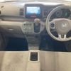 honda n-box 2012 -HONDA--N BOX JF1-1039489---HONDA--N BOX JF1-1039489- image 4