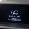 lexus is 2014 -LEXUS--Lexus IS DAA-AVE30--AVE30-5035764---LEXUS--Lexus IS DAA-AVE30--AVE30-5035764- image 2