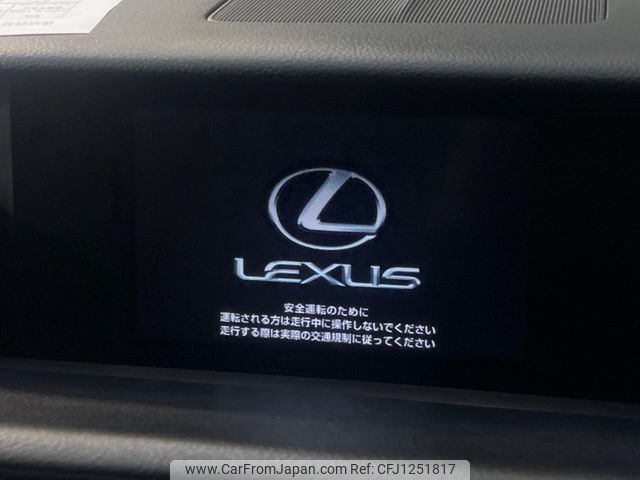 lexus is 2014 -LEXUS--Lexus IS DAA-AVE30--AVE30-5035764---LEXUS--Lexus IS DAA-AVE30--AVE30-5035764- image 2