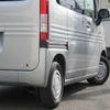 honda n-van-style 2023 quick_quick_5BD-JJ1_JJ1-5020279 image 20