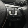 volkswagen tiguan 2017 -VOLKSWAGEN--VW Tiguan ABA-5NCZE--WVGZZZ5NZJW352593---VOLKSWAGEN--VW Tiguan ABA-5NCZE--WVGZZZ5NZJW352593- image 7