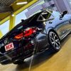 honda insight 2022 CFJ1710799 image 2