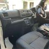 daihatsu hijet-van 2025 -DAIHATSU 【福岡 480ﾊ3234】--Hijet Van 3BD-S700V--S700V-0160748---DAIHATSU 【福岡 480ﾊ3234】--Hijet Van 3BD-S700V--S700V-0160748- image 24