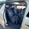 toyota vellfire 2018 -TOYOTA--Vellfire DBA-AGH30W--AGH30-0201629---TOYOTA--Vellfire DBA-AGH30W--AGH30-0201629- image 14