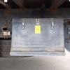 isuzu forward 2011 CFJ1529833 image 29
