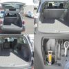 mazda familia-van 2018 quick_quick_DBF-BVY12_VY12-539182 image 19