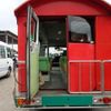 nissan civilian-bus 2006 CFJ1300136 image 20