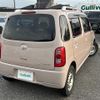 daihatsu mira-cocoa 2010 -DAIHATSU--Mira Cocoa DBA-L675S--L675S-0058367---DAIHATSU--Mira Cocoa DBA-L675S--L675S-0058367- image 21