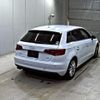 audi a3 2013 -AUDI--Audi A3 8VCXS-WAUZZZ8V8EA030914---AUDI--Audi A3 8VCXS-WAUZZZ8V8EA030914- image 6